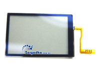 Touch screen сенсор для камеры Panasonic Lumix DMC-GF3