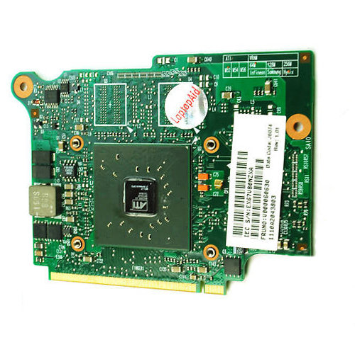 Видеокарта для ноутбука Toshiba Satellite M40 nVidia 128M V000053210 Видеокарта для ноутбука Toshiba Satellite M40 nVidia 128M V000053210