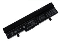 Оригинальный аккумулятор для ноутбука Asus AL32-1005