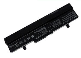 Оригинальный аккумулятор для ноутбука Asus AL32-1005 Оригинальная батарея для ноутбука Asus AL32-1005