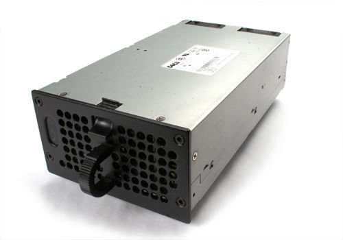 Блок питания NPS-730AB для сервера Dell Poweredge 2600 01M001 1M001 купить Блок питания для серверной станции сервера Dell Poweredge 2600 01M001 1M001 NPS-730AB