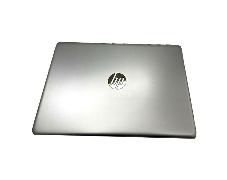 Корпус для ноутбука HP Pavilion 14-CM 14CK L23161-001 верхняя часть Купить верх корпуса для HP 14 cm в интернете по выгодной цене