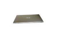 Корпус для ноутбука Asus UX434IQ Q407IQ Q407 90NB0R89-R7A010 крышка матрицы