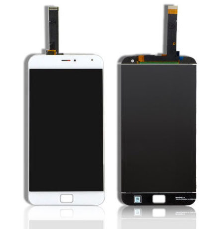 Оригинальный дисплей экран с сенсором для телефона Meizu MX4 Pro Белый Оригинальный дисплей экран с сенсором для телефона Meizu MX4 Pro Белый