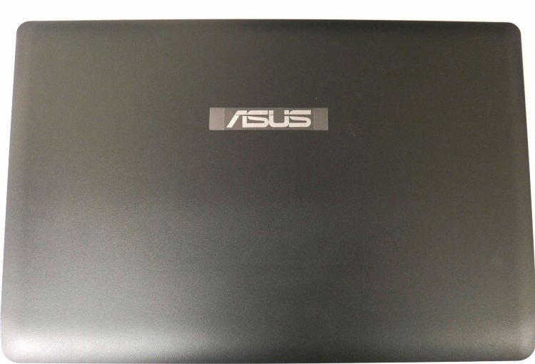 Корпус для ноутбука ASUS K52 K52f K52J крышка матрицы 
