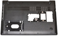 Корпус для ноутбука Lenovo IdeaPad 310-15 AP10T000700 5CB0L35822
