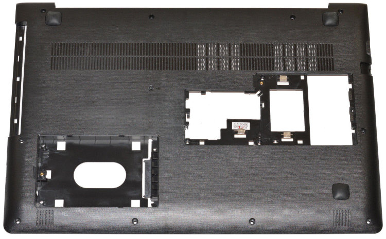 Корпус для ноутбука Lenovo IdeaPad 310-15 AP10T000700 5CB0L35822 Купить нижнюю часть корпуса для ноутбука Lenovo 310 15 в интернете по само низкой цене