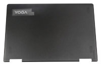 Корпус для ноутбука Lenovo Yoga 710-15Isk 710-15IKB 5CB0L47338