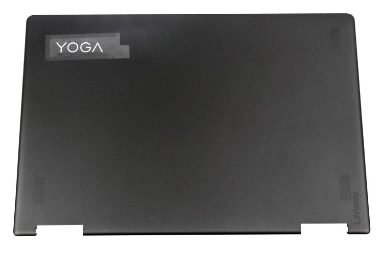 Корпус для ноутбука Lenovo Yoga 710-15Isk 710-15IKB 5CB0L47338 Купить крышку экрана для ноутбука Lenovo 710 15ISK в интернете по самой выгодной цене