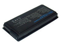 Аккумулятор для ноутбука ASUS A32-F5 90-NLF1B2000Y F5 X50