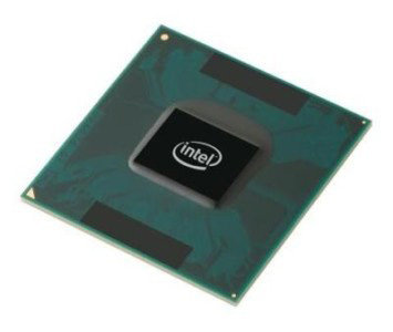 Процессор для ноутбука Intel Core 2 Duo T8300 SLAYQ купить Процессор для ноутбука Intel Core 2 Duo T8300 2.4Hz 3M 800 SLAYQ