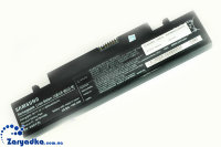 Оригинальный аккумулятор для ноутбука Samsung AA-PL1VC6B NP-NB30 NP-X420