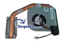 Оригинальный кулер вентилятор охлаждения для ноутбука DELL KXX96 E4310 Latitude CFMD2