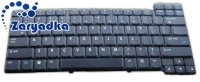 Оригинальная клавиатура для ноутбука HP Compaq NC8430 NX8410 NW844
