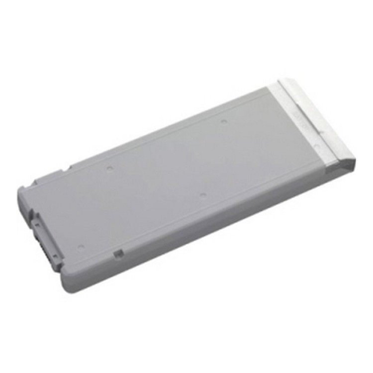 Оригинальный аккумулятор для ноутбука Panasonic CF-C2 Toughbook CF-VZSU80U Купить батарею для ноутбука Panasonic cf-c2 в интернете по самой выгодной цене