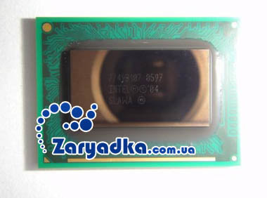 Чипсет процессор Intel UM80536UC800512 SLAWA BGA Чипсет процессор Intel UM80536UC800512 SLAWA BGA