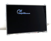 LCD TFT матрица для ноутбука Dell Lenovo HP 154l3-L03 Rev.C1 15.4