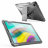 Противоударный чехол для планета Samsung Galaxy Tab S5E