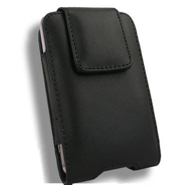 Оригинальный кожаный чехол для телефона LG KE850 PRADA Side Open Оригинальный кожаный чехол для телефона LG KE850 PRADA Side Open.