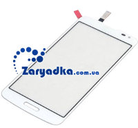 Оригинальный сенсорный экран touch screen для телефона LG F70
