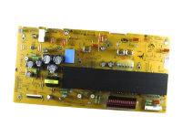 Модуль Y-SUS YSUS для телевизора LG 42PN450B 42PN4500 42PM4700