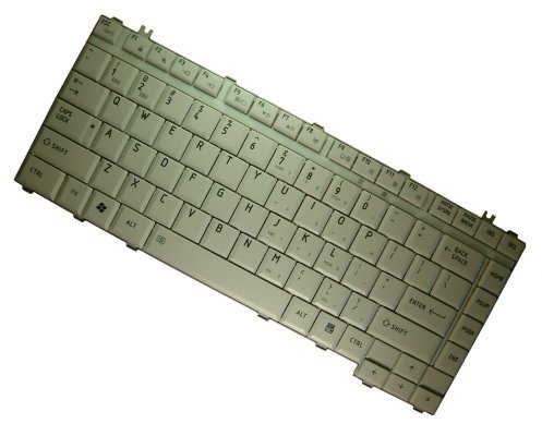 Клавиатура для ноутбука Toshiba A200 A205 A210 A215 V000100830 Клавиатура для ноутбука Toshiba A200 A205 A210 A215 V000100830