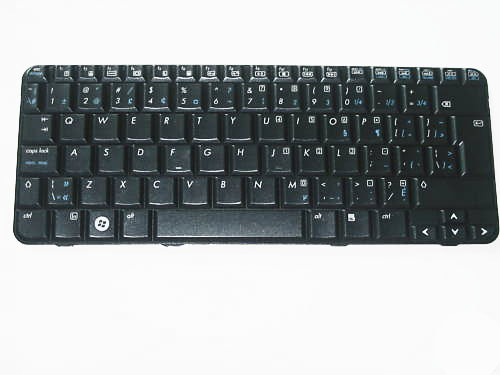 Клавиатура для ноутбука  HP  tx2 508112-001 508112-121 Клавиатура для ноутбука  HP  tx2 508112-001 508112-121