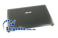 Корпус для ноутбука ASUS X501A 13GNMO1AP010-1 крышка матрицы