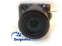 Объектив линза для камеры Olympus SP-800UZ купить