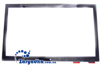 Сенсор touch screen для ноутбука Acer Aspire V5-122P купить