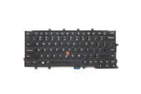 Клавиатура для ноутбука Lenovo ThinkPad X270 A275 01EP024