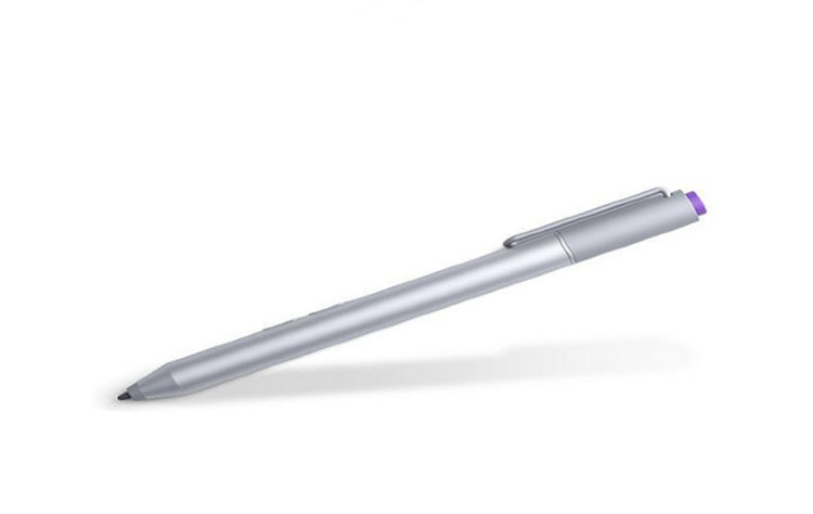 Оригинальный стилус Microsoft Surface Pen для планшета Surface Pro 3  Купить оригинальный stylus для планшета Microsoft в интернете по самой выгодной цене