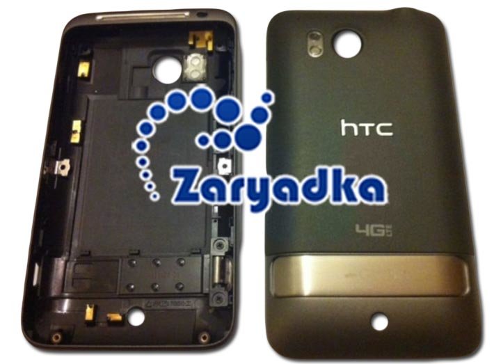Оригинальный корпус для телефона  HTC Thunderbolt 4G Оригинальный корпус для телефона  HTC Thunderbolt 4G
