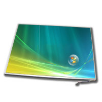 LCD TFT матрица экран для ноутбука TOSHIBA TECRA M3 M3-S636 14.1" XGA