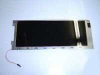 LCD TFT матрица Sharp LM8M64 8.1" HVGA