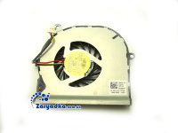 Оригинальный кулер вентилятор охлаждения для ноутбука Dell Studio 1569 15z D355P