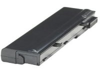Новый оригинальный аккумулятор для ноутбука Dell XPS M1210 1210 CG039 HF674 NF343 CG036