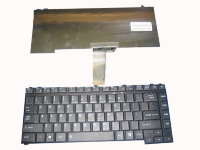 Оригинальная клавиатура для ноутбука Toshiba Satellite Pro S300 S300M P000484960