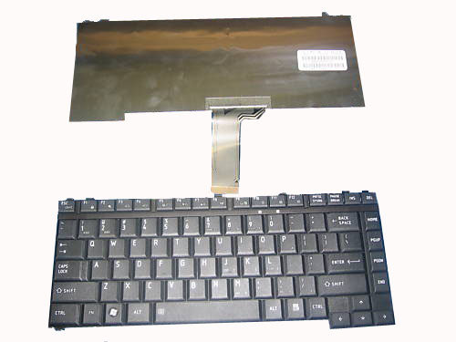 Оригинальная клавиатура для ноутбука Toshiba Satellite Pro S300 S300M P000484960 Оригинальная клавиатура для ноутбука Toshiba Satellite Pro S300 S300M
P000484960