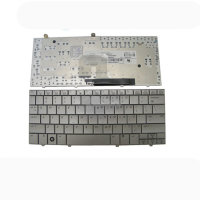 Клавиатура для ноутбука HP Mini Note 2133 2140