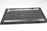 Корпус для ноутбука Lenovo L340-17IRH 5CB0U42807 81LL0002US 