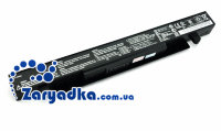 Оригинальный аккумулятор батарея для ноутбука Asus F550VC F552 F552C F552CL F552E F552EA F552EP купить