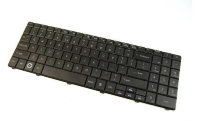 Оригинальная клавиатура для ноутбука eMachines E725 PK1306R4000
