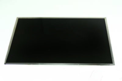 LCD TFT матрица экран для ноутбука  MSI GX700 WUXGA 1920x1200 17.0&quot; LCD TFT матрица экран монитор дисплей для ноутбука  MSI GX700 WUXGA 1920x1200 17.0"
