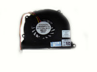 Оригинальный кулер вентилятор охлаждения для ноутбука Dell Vostro 1510 1310 R859C