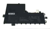 Оригинальный аккумулятор для ноутбука Asus VivoBook 17 F712FA F712FB X712JA C31N1907 