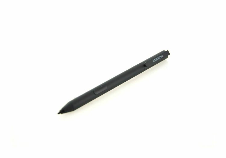 Оригинальный стилус для ноутбука Samsung NP930MBE BA98-01861A Купить stylus samsung pen tatz 13 в интернете по выгодной цене
