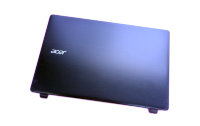 Корпус для ноутбука Acer Extensa 2510G Z5WBH 2510 E5-571 E5-511