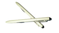 Оригинальный стилус S Pen для ноутбука Panasonic CF-H1 CF-H2 CF-C1 CF-C2