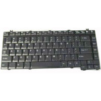 Клавиатура для ноутбука 		 	 Toshiba Tecra A1 A2 A3 A4 A5 M1 M2 M3